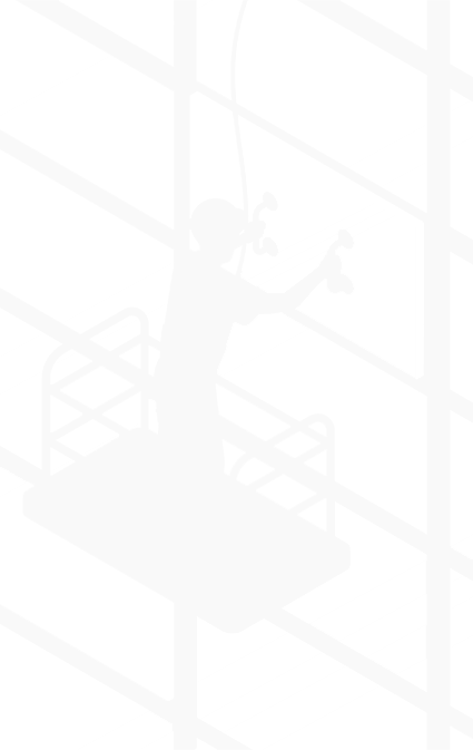 cleaning-glass-towers