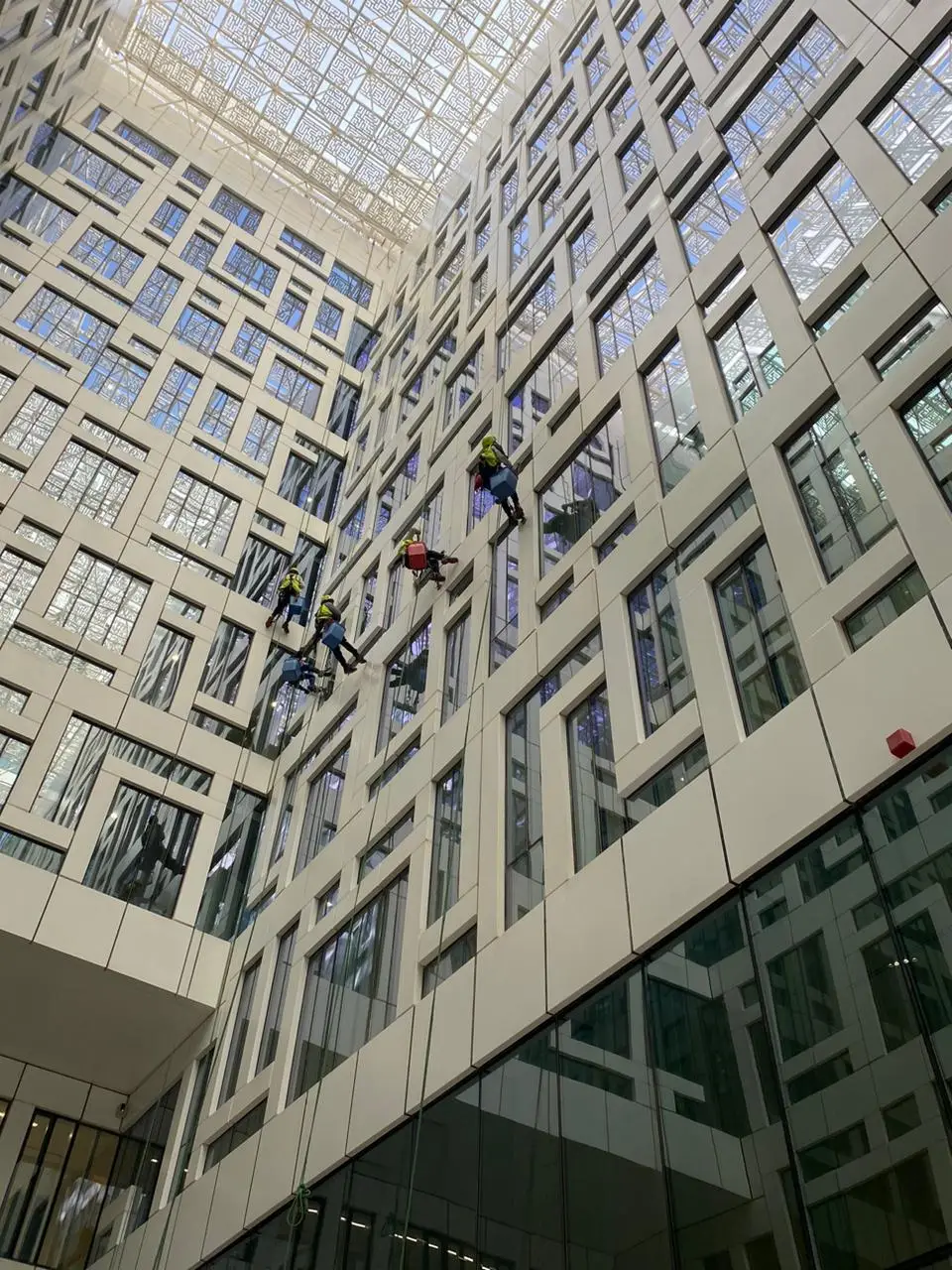 WhatsApp Image 2026 04 06 at 3.17.58 PM